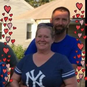 Meet your Posher, Sandy